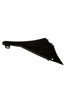 TAMPAS LATERAIS DO DEPOSITO YAMAHA YZ-F 450 2010 - 2013